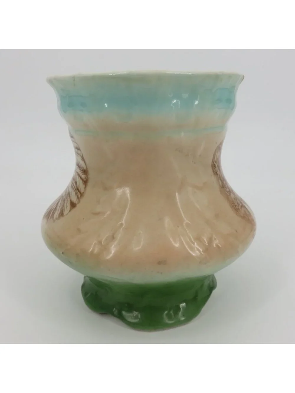 Verus Porcelain verus porcelain